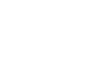 Healthy Minds Club